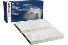 FOR BMW 5 6 SERIES E60 E61 E63