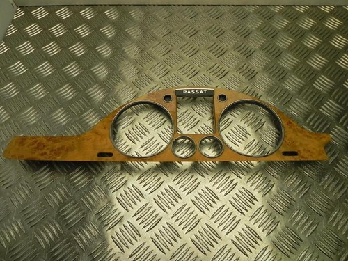 Bezel volkswagen passat 2006 - bezel,