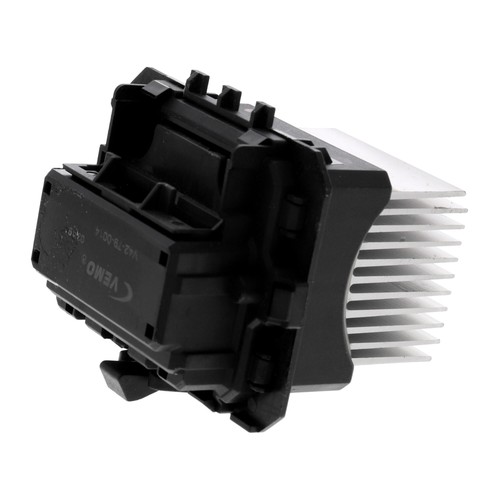Vemo regulator interior blower - vemo,
