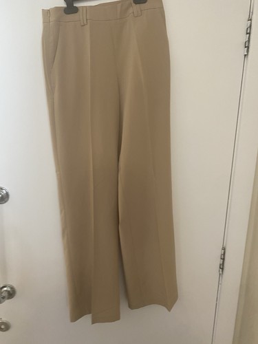 Woman golf wide suite - woman’s,