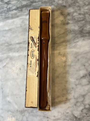 The genuine vintage johannes - vintage,
