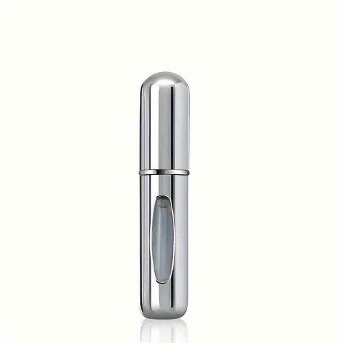 Refillable perfume atomiser - perfume, 5