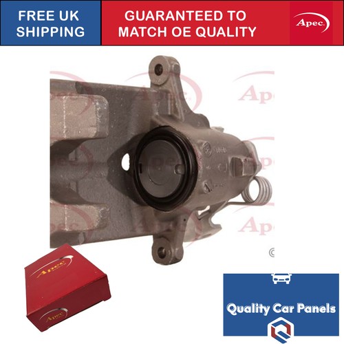 For vauxhall insignia - vauxhall,