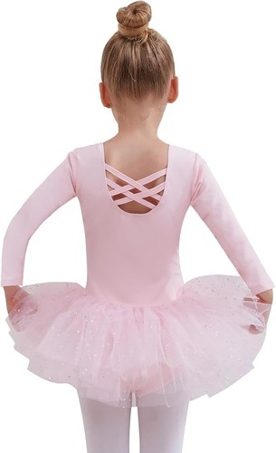 Kids girls ballet dance - uk,