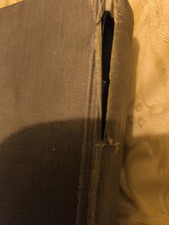 Vintage /Antique Postcard