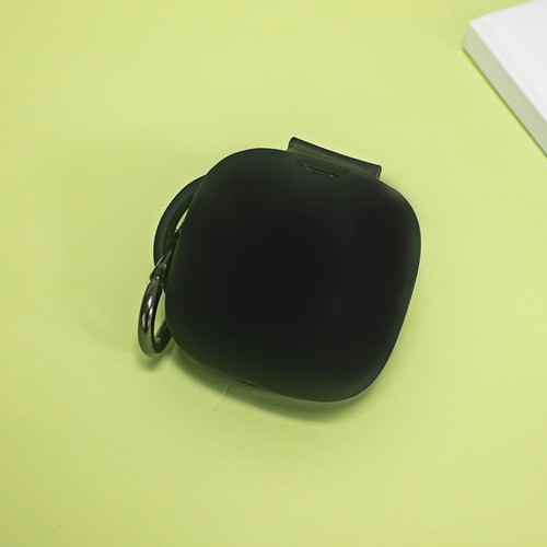 For raycon essential earbuds - for,
