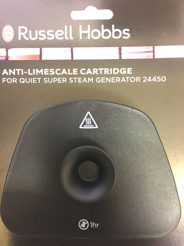 Genuine russell hobbs - genuine,