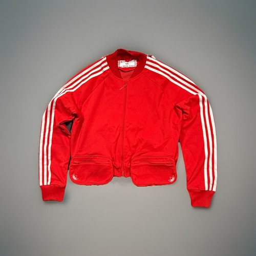 Adidas originals won choi - ji,