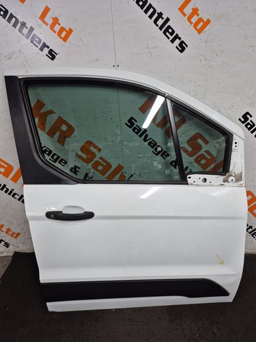 2018 2024 ford transit connect - 2018-2024,