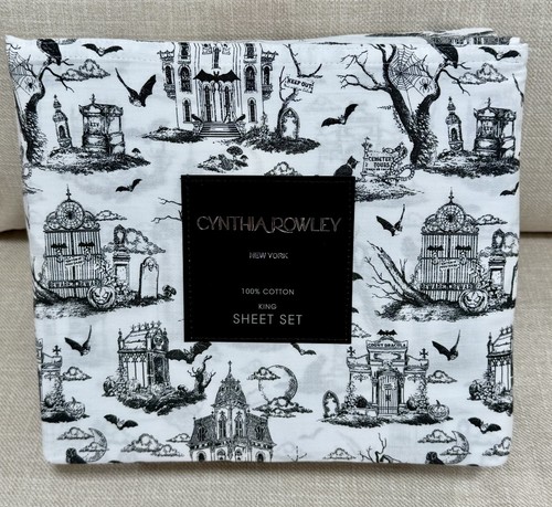 Cynthia rowley halloween - cynthia,