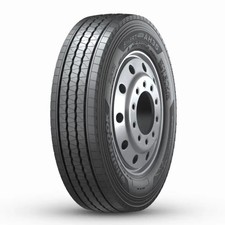 Tyre all season - all, 215/75