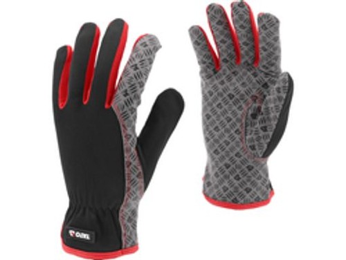 Fits yato 74679 sleeve - fits, yt-74679