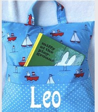 Miffy  Character  Themed