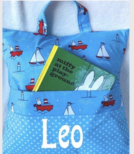 Miffy character themed - miffy,