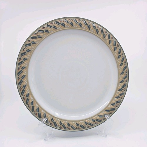 Denby greenwich accent - denby,