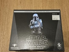 Star Wars Diamond Select