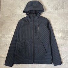 Vintage 2000s y2k - vintage,