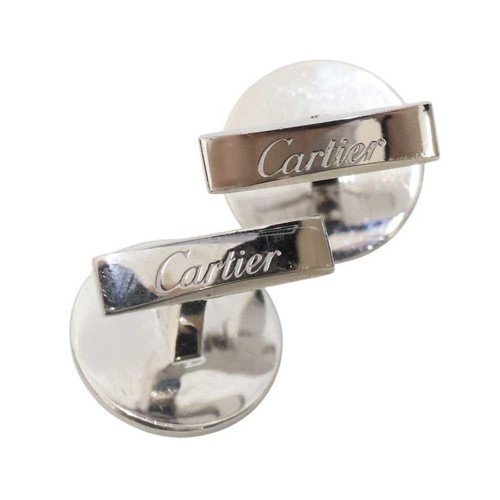 Cartier pasha watch - pasha,