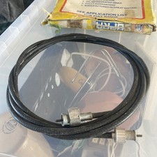 Commer PB Van / Camper NOS New