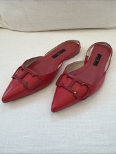 Carolina Herrera INITIALS