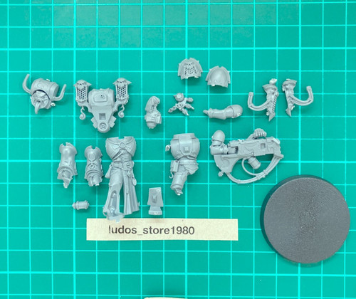 Noise marine marines - noise, f
