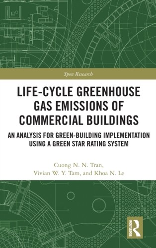 Tran life cyc - life-cyc, greenhouse