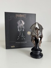 Weta Mini Helm Mirkwood