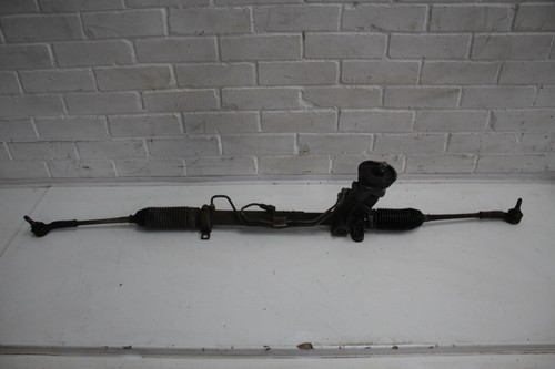 Seat ibiza power steering - ibiza,