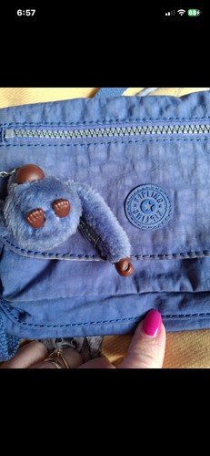 Kipling small bag - kipling,