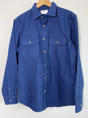 Old navy men button down - men's,