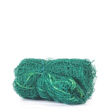 Nylon cricket practice net - cricket, |