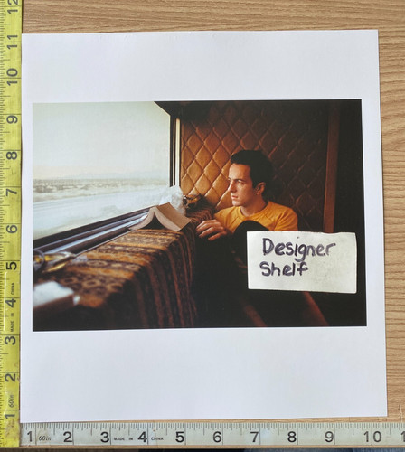 Joe strummer the - strummer, on
