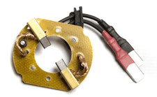 New Powakaddy Freeway Electric