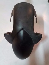 Front Fender KTM 640