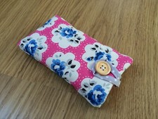 iPHONE 14 PLUS PRO MAX PADDED