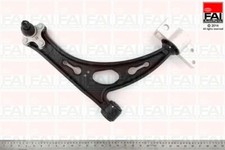 FAI Front Right Wishbone for
