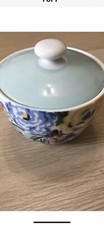Cath Kidston Highgate Rose