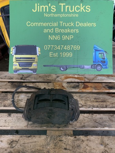 Leyland daf roadrunner 45 - roadrunner/,