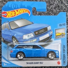 Hot Wheels 1 Ford Audi Porsche