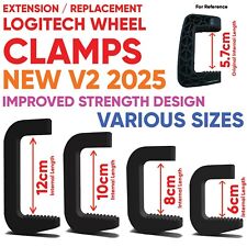 V2 Extended / Replacement