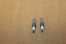 SEAT Ibiza Mk1 1993-99 3 door