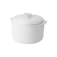 Tayama Replacement Mini