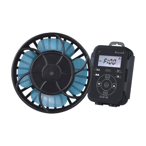 Jebao elw 10m - jebao, wavemaker,