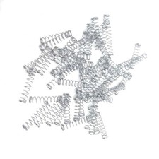 Spring For Pen Refill Fits For