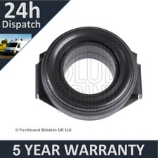 Fits Honda Accord CR-V Civic