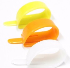 Fred Kelly REGULAR Speed Picks