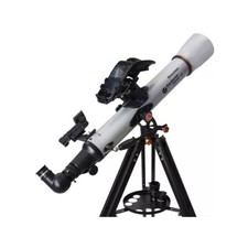 Celestron Starsense LT70AZ