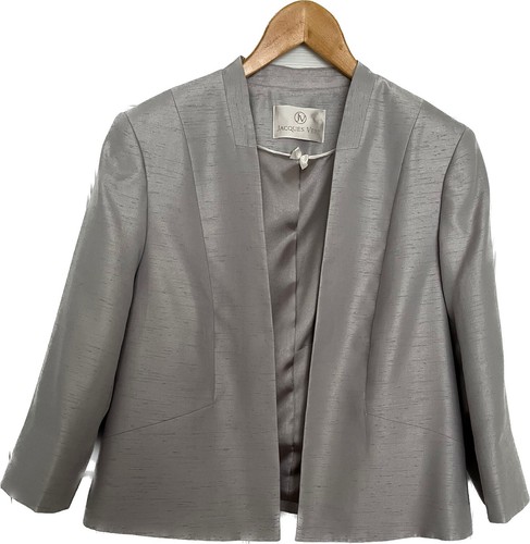 Ladies jacques vert occasion - ladies,