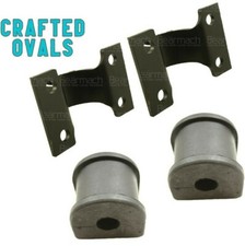 Rear Anti Roll Bar Bush
