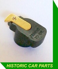 ROTOR ARM for Wolseley 4/44